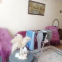 اجاره یک واحد 80 متری