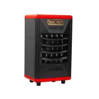 هیتر صنعتی قسطی|بخاری، هیتر، شومینه|تهران, دکتر هوشیار|دیوار