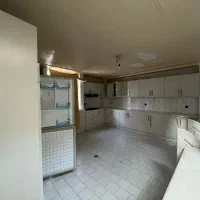 خوابگاه دخترانه|اجارهٔ کوتاه‌مدت آپارتمان و سوئیت|بندرعباس, |دیوار