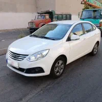 جک آپشنال ۱۴۰۱ بیرنگ