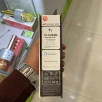 ایرپاد جی بی ال GBL|لوازم جانبی موبایل و تبلت|مشهد, ایثار|دیوار