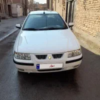 سمندLXمد۹۴