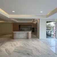 کامرانیه-دیپلمات-نشین-مدرن-تک-واحدی-فول-مشاعات