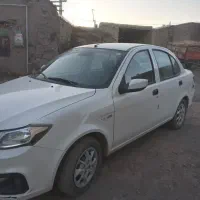 ساینا مدل ۱۴۰۳دوگانه|خودرو سواری و وانت|زنجان, |دیوار