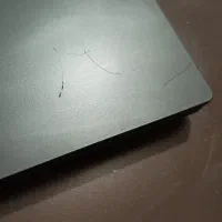 لپ تاپ asus|رایانه همراه|ارومیه, |دیوار