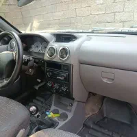 پراید132|خودرو سواری و وانت|املش, |دیوار