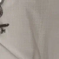 پرده پانچ|پرده، رانر، رومیزی|قم, نوقطار|دیوار