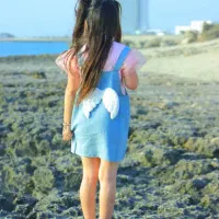 ژورنالی وارداتی