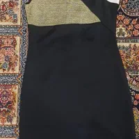 لباس مجلسی نو مناسب تا سایز44|لباس|آزادشهر, |دیوار