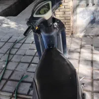 فروش متور