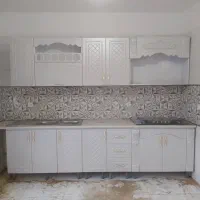 کابینت اطلس|مصالح و تجهیزات ساختمان|گلپایگان, |دیوار