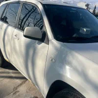 ام وی ام فوق العاده