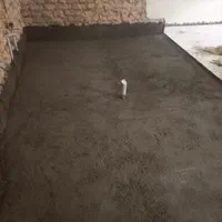 سنگکاری کاشی کاری نشت یابی بندکشی کف برداری|خدمات پیشه و مهارت|زنجان, |دیوار