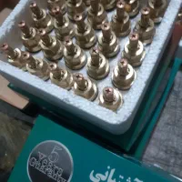 شیرآلات. مغزی شیر. تولید شیلنگ پیسوار و پکیج|عمده‌فروشی|تهران, مینای شمالی (مخبر)|دیوار