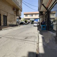 یک واحد آپارتمان فروشی پیشاهنگی|فروش آپارتمان|کرج, پیشاهنگی|دیوار