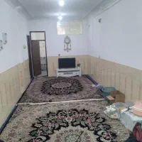 اجاره آپارتمان ۹۰ متری ۲ خوابه طبقه ۱