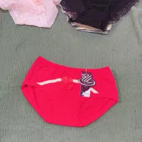 شورت فانتزی وارداتی نو زیر قیمت|لباس|میبد, |دیوار