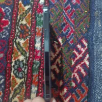 iPhone 12 pro max / آیفون ۱۲ پرومکس|موبایل|مشهد, استاد یوسفی (شهرک غرب)|دیوار