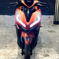 موتور کلیک s2