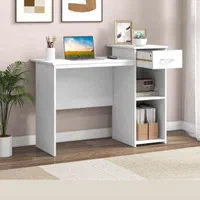 میز تحریر و کامپیوتر|میز تحریر و کامپیوتر|سبزوار, اسلام آباد|دیوار