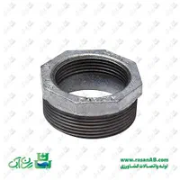 تبدیل گالوانیزه|مصالح و تجهیزات ساختمان|اهواز, طالقانی|دیوار