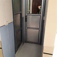 فروش آپارتمان تجاری مسکونی|فروش آپارتمان|دزفول, |دیوار