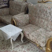 مبل ۷ نفره
