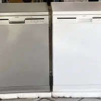 ظرفشویی شارپ