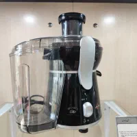 آبمیوه گیری و آب مرکبات گیری پارس خزر|آبمیوهگیر و آبمرکباتگیر|قزوین, |دیوار