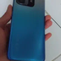 poco m5 s|موبایل|شریف‌آباد, |دیوار