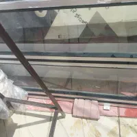 پنجره