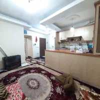 ۴۰متر۱خواب+تکواحدی/پارکینگ/بدون مالک/پیروزی