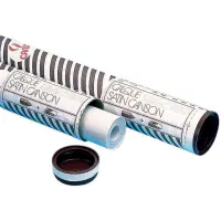 کاغذ کالک کانسون