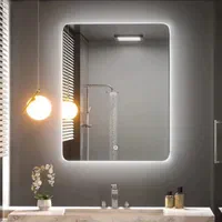 آیینه بک لایت|آینه|تهران, مشیریه|دیوار