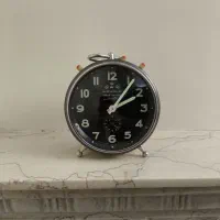 ساعت قدیمی عتیقه