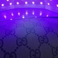 یووی|آرایشی، بهداشتی، درمانی|اردبیل, |دیوار