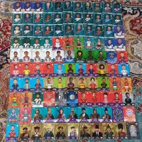 کیمدی ۲۰۲۵ نو و بدون خط و خش