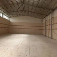 سوله ۴۰۰ متری بهداشتی