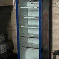 یخچال نوشابه