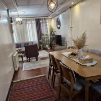 خانه ۶۵ متری اجاره|اجارهٔ آپارتمان|تهران, ارامنه|دیوار