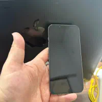 آیفون 13 پرو دو سیم|موبایل|مشهد, سلام|دیوار