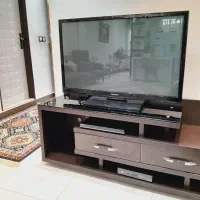 تلویزیون سامسونگ پلاسما ۴۳ اینچ