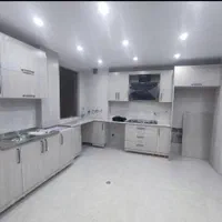اجرا.طراحی.تعمیرات.کابینت و سازه های MDF|خدمات پیشه و مهارت|شیراز, شهرک گلستان|دیوار