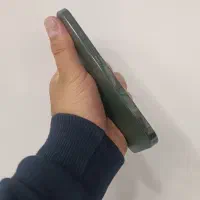 IPHONE 13 PRO|موبایل|بجنورد, |دیوار
