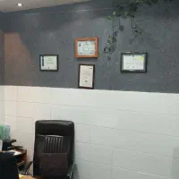 فروش-مغازه-بر-اصلی-سنددار