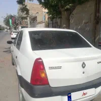 ال 90 E2مدل88