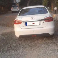 جک j5 مدل ۹۶ تمیز بدون نقص|خودرو سواری و وانت|تهران, شهرک امید|دیوار