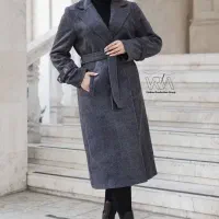 پالتو فوتر|لباس|تهران, شهرک غرب|دیوار