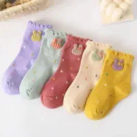 نیروساده جهت وسط کاری