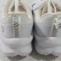 کتانی Nike Zoom x|کیف، کفش، کمربند|اهواز, شهرک دانشگاه|دیوار